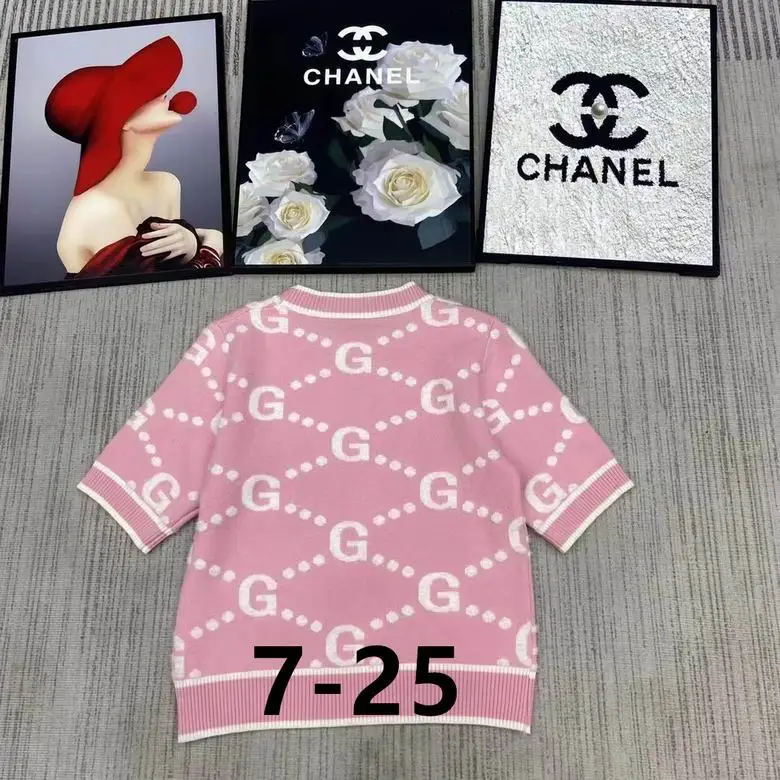 Gucci S-XL  (8)